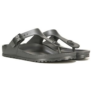 Birkenstock Gizeh Footbed Sandal